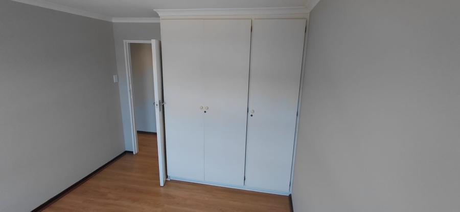 To Let 3 Bedroom Property for Rent in Fish Hoek Western Cape